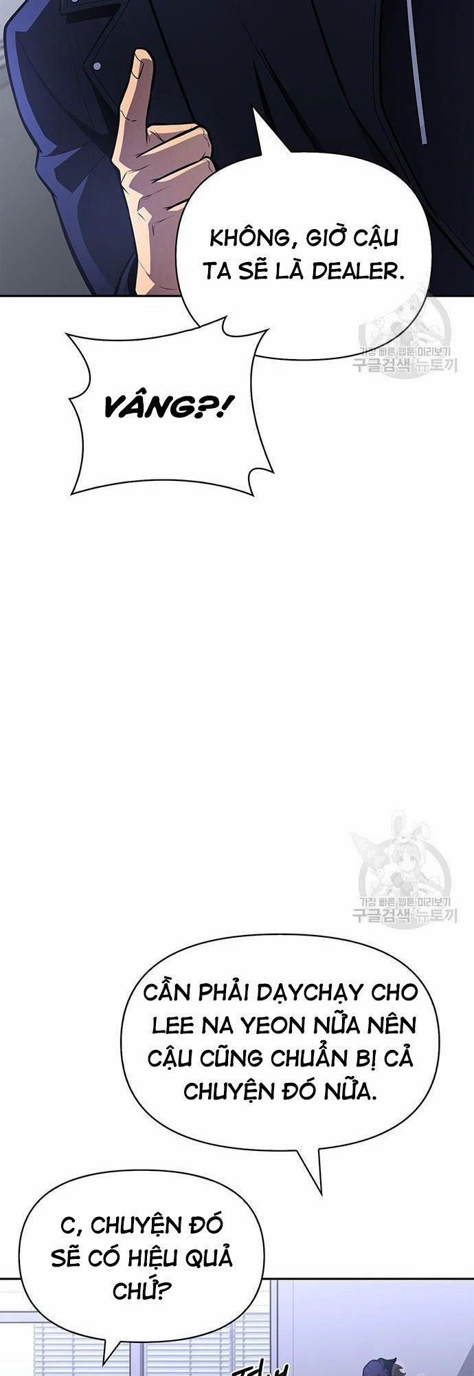 Cuộc Chiến Siêu Nhân 21 trang 55