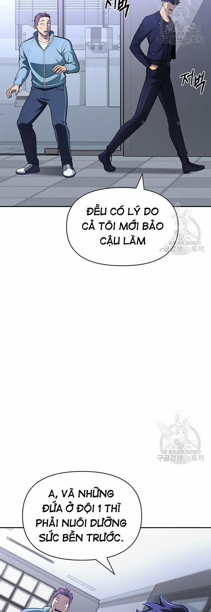 Cuộc Chiến Siêu Nhân 21 trang 56