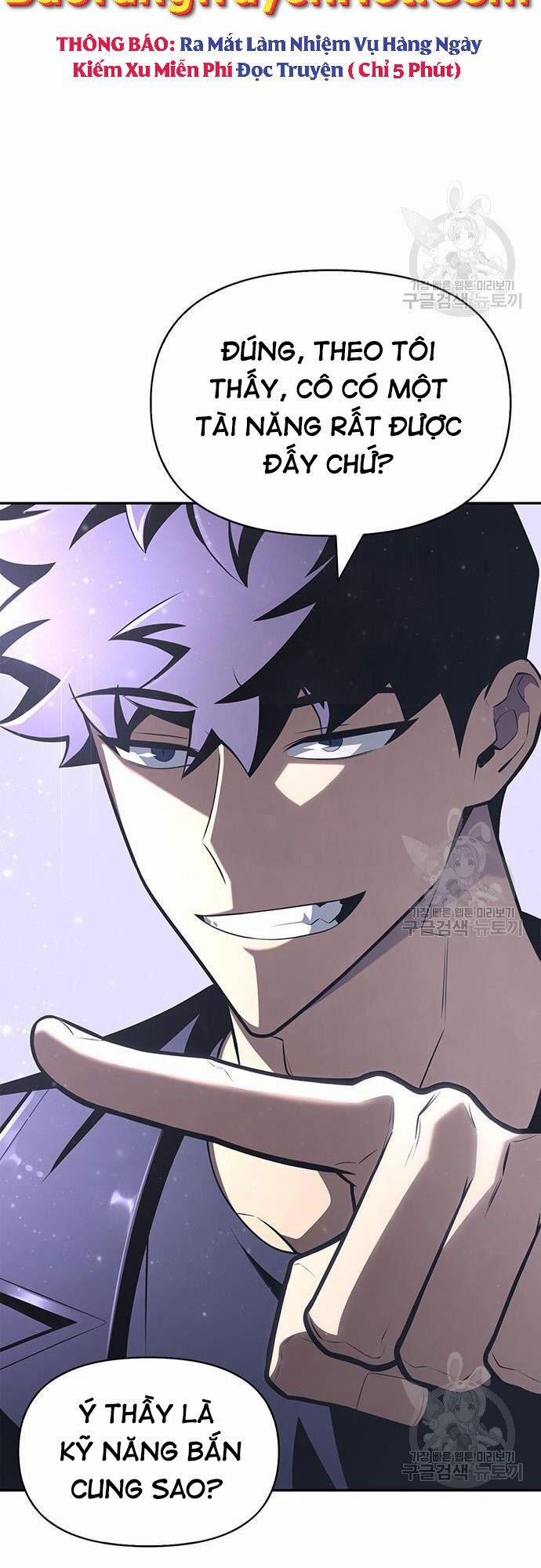 Cuộc Chiến Siêu Nhân 21 trang 6