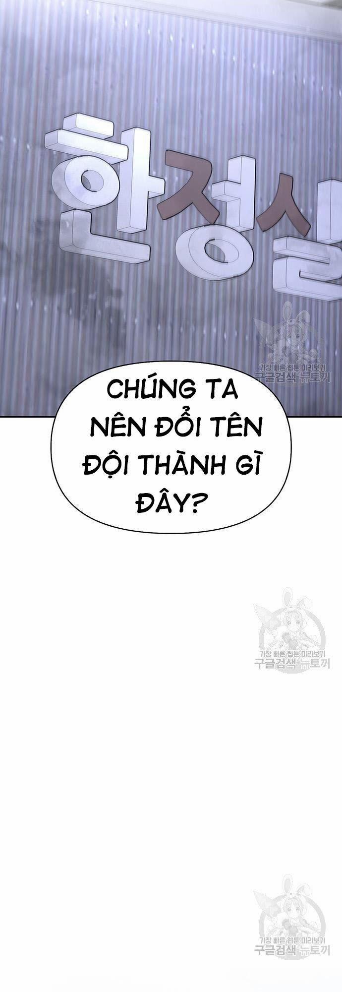 Cuộc Chiến Siêu Nhân 21 trang 60