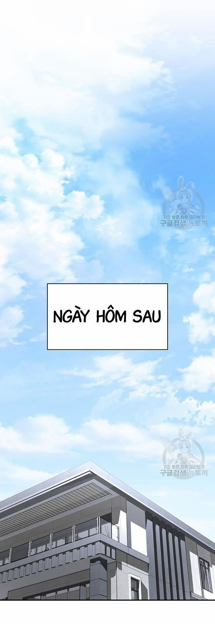 Cuộc Chiến Siêu Nhân 21 trang 61