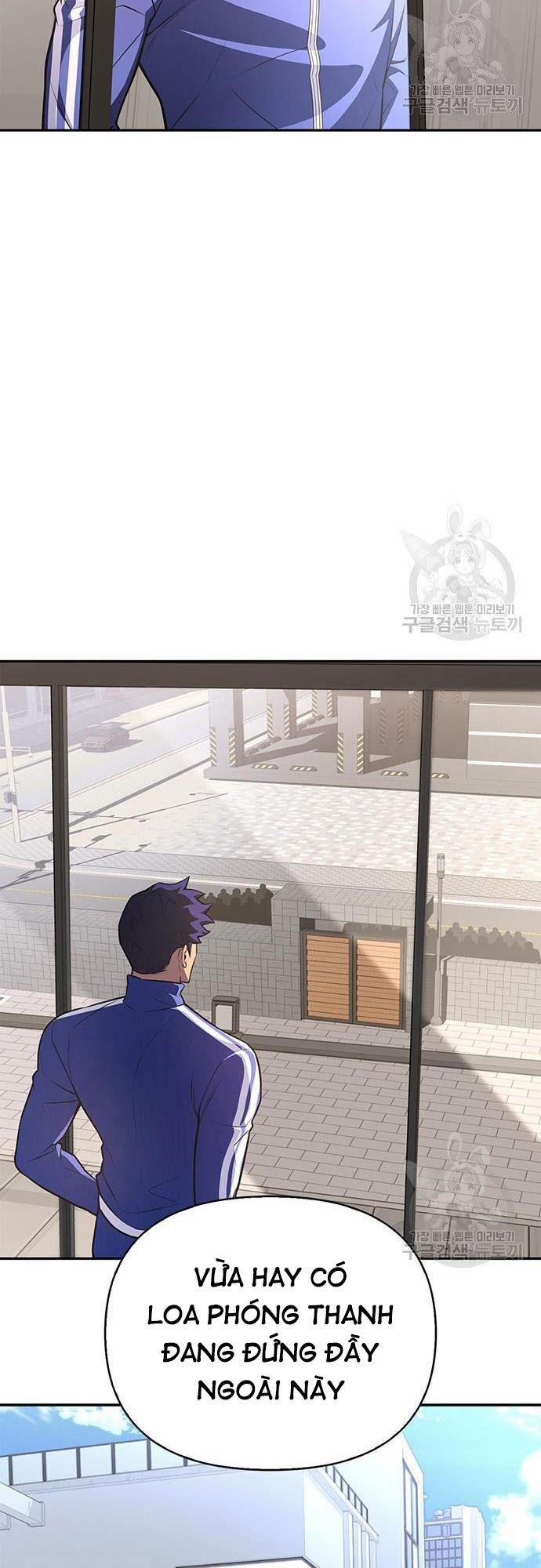 Cuộc Chiến Siêu Nhân 21 trang 68