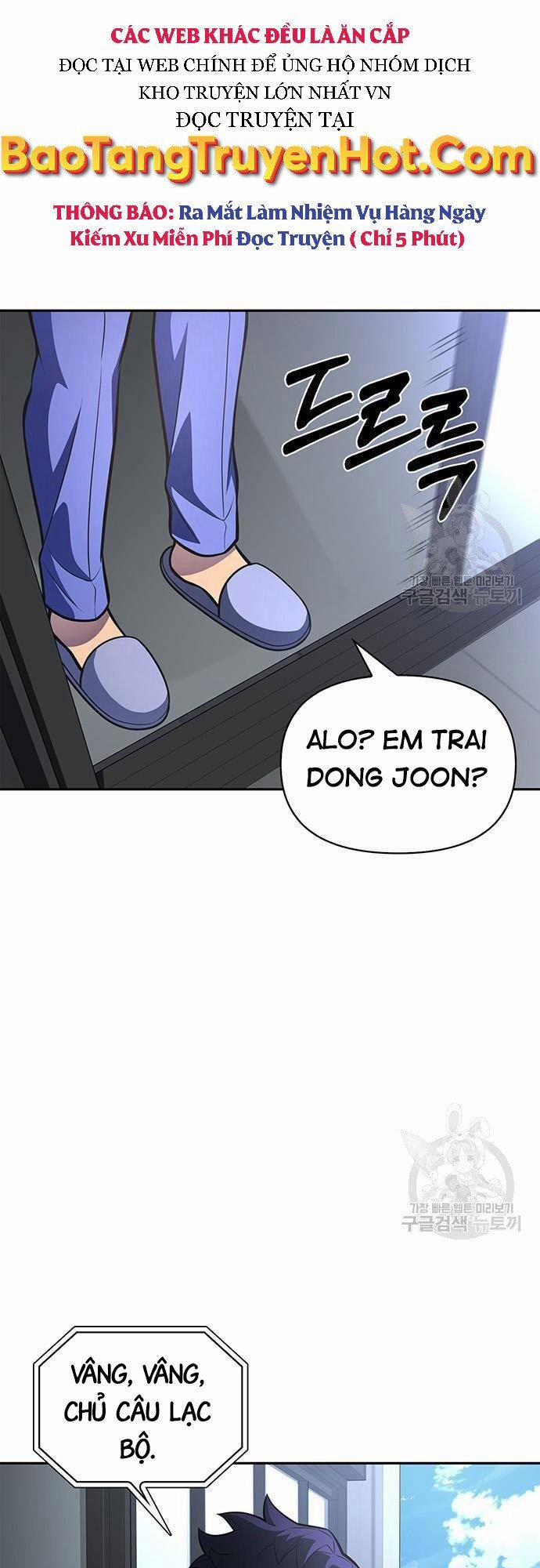 Cuộc Chiến Siêu Nhân 21 trang 70