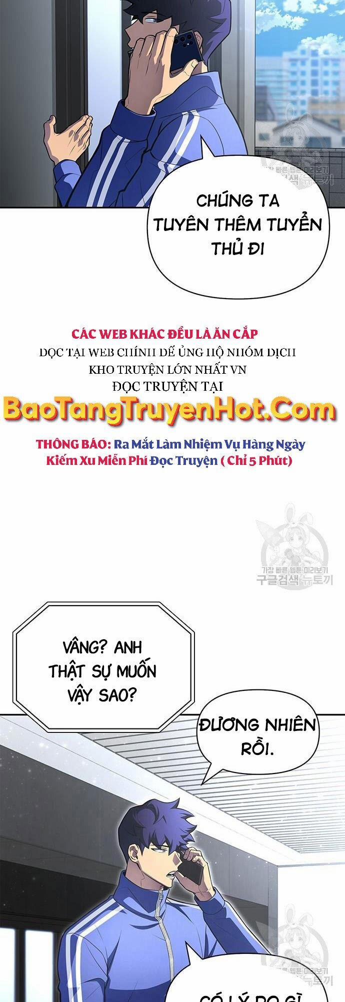 Cuộc Chiến Siêu Nhân 21 trang 71