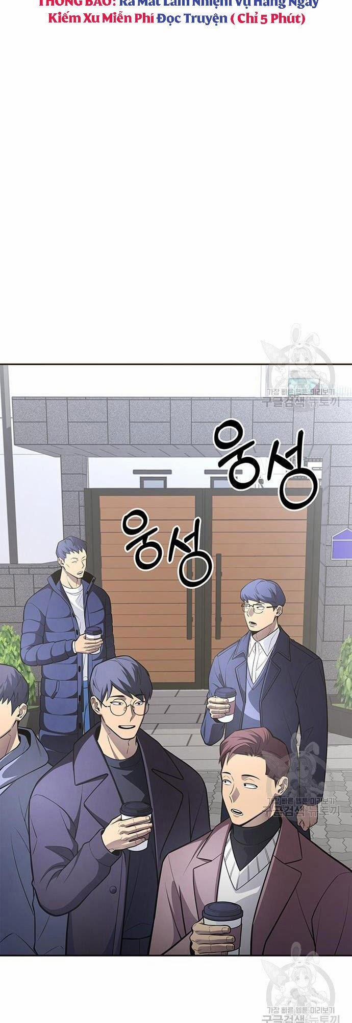 Cuộc Chiến Siêu Nhân 21 trang 79