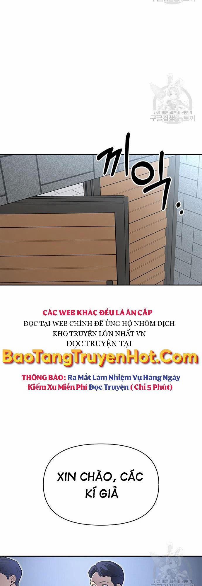 Cuộc Chiến Siêu Nhân 21 trang 80