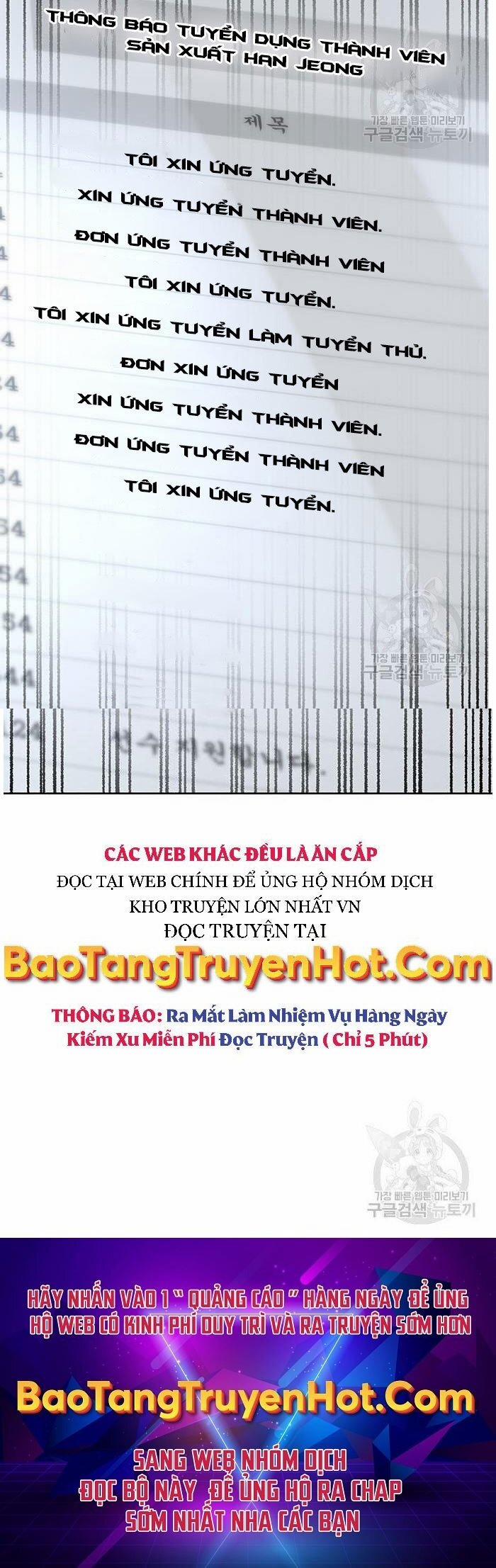 Cuộc Chiến Siêu Nhân 21 trang 86