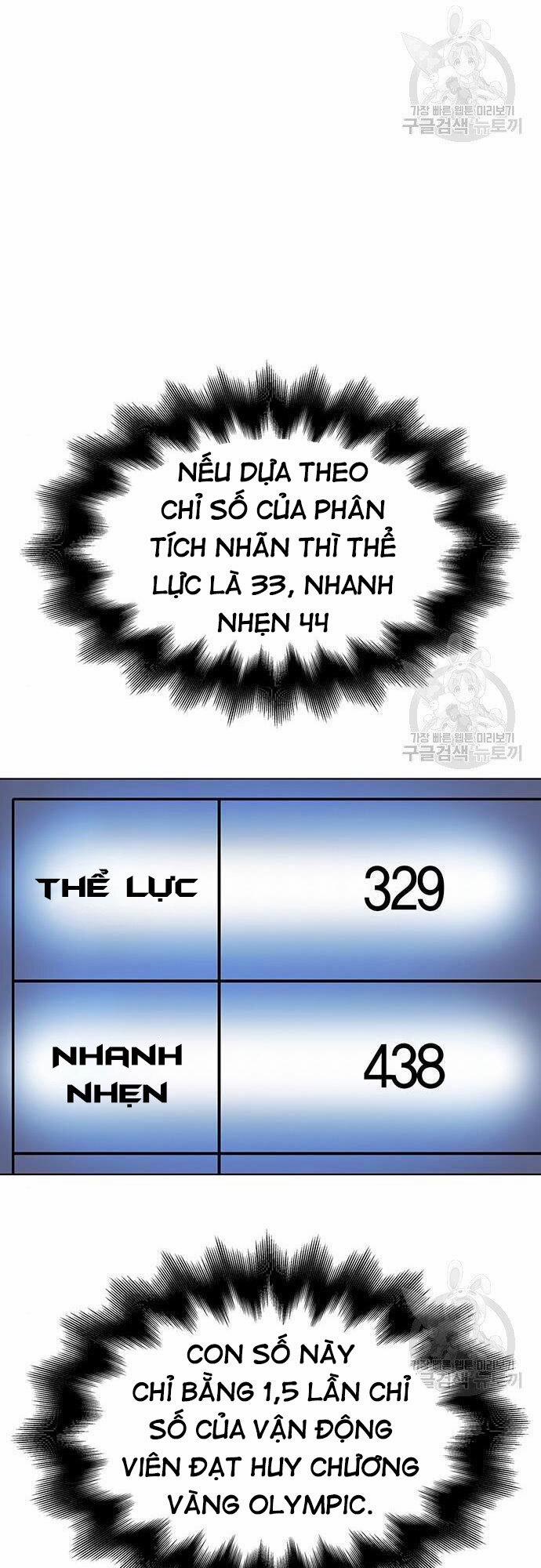 Cuộc Chiến Siêu Nhân 22 trang 13