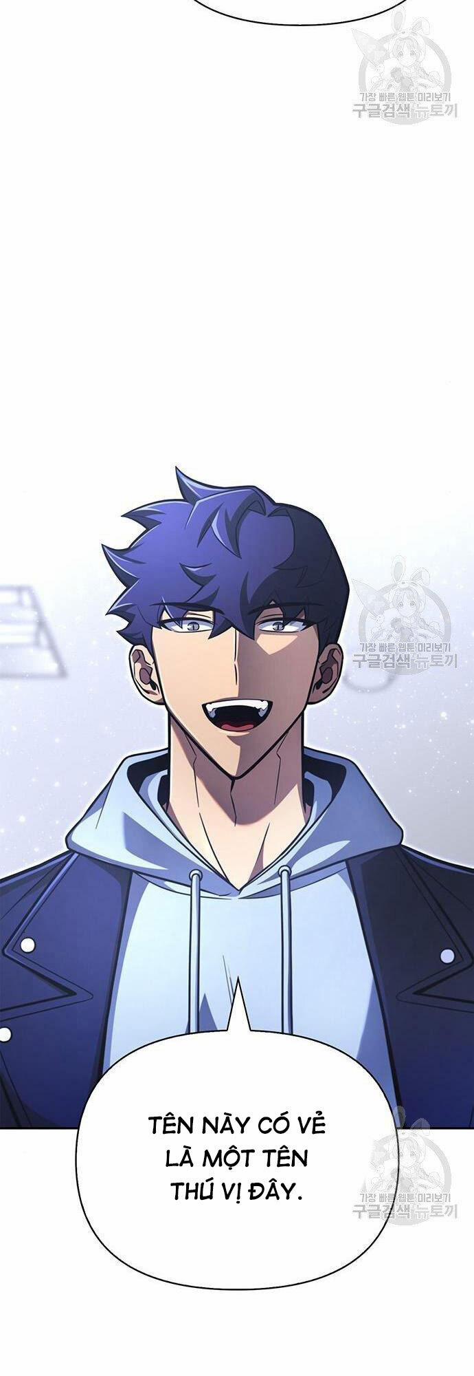 Cuộc Chiến Siêu Nhân 22 trang 15