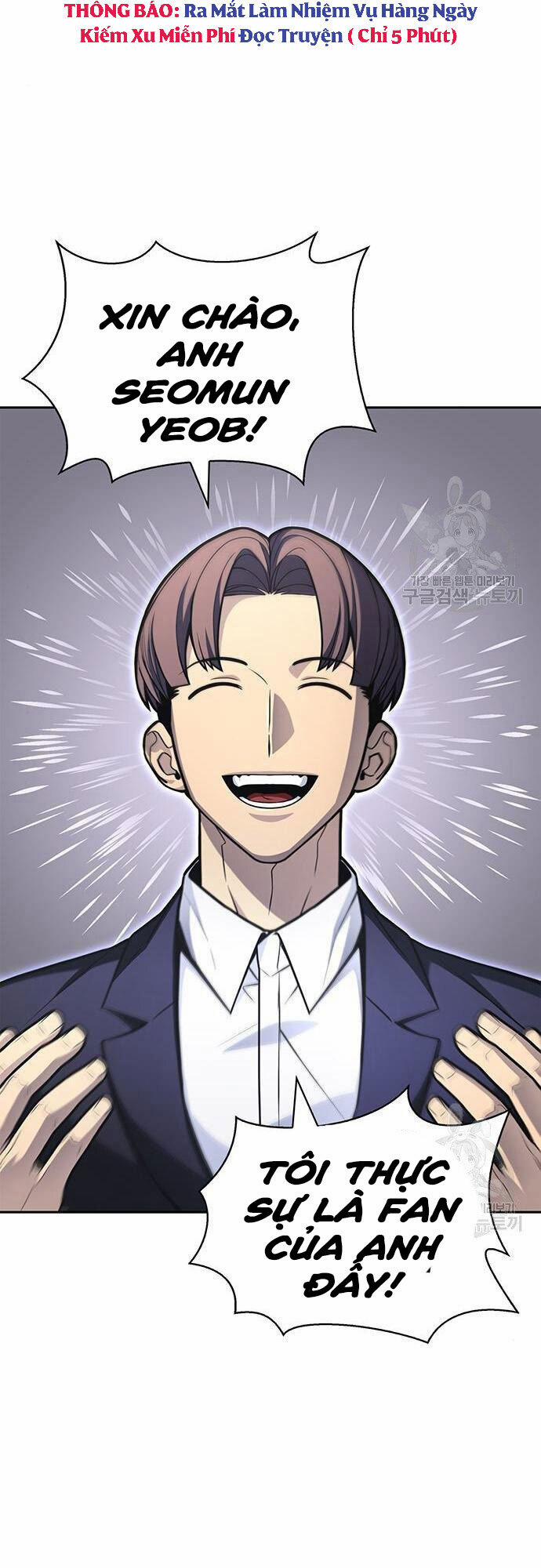 Cuộc Chiến Siêu Nhân 22 trang 17