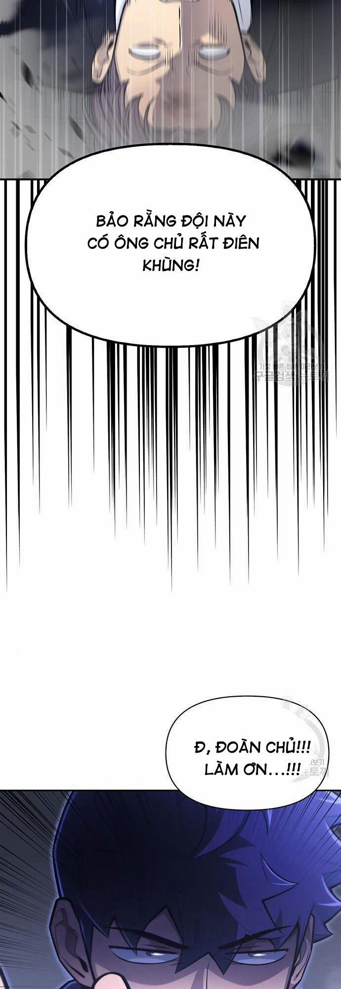 Cuộc Chiến Siêu Nhân 22 trang 25