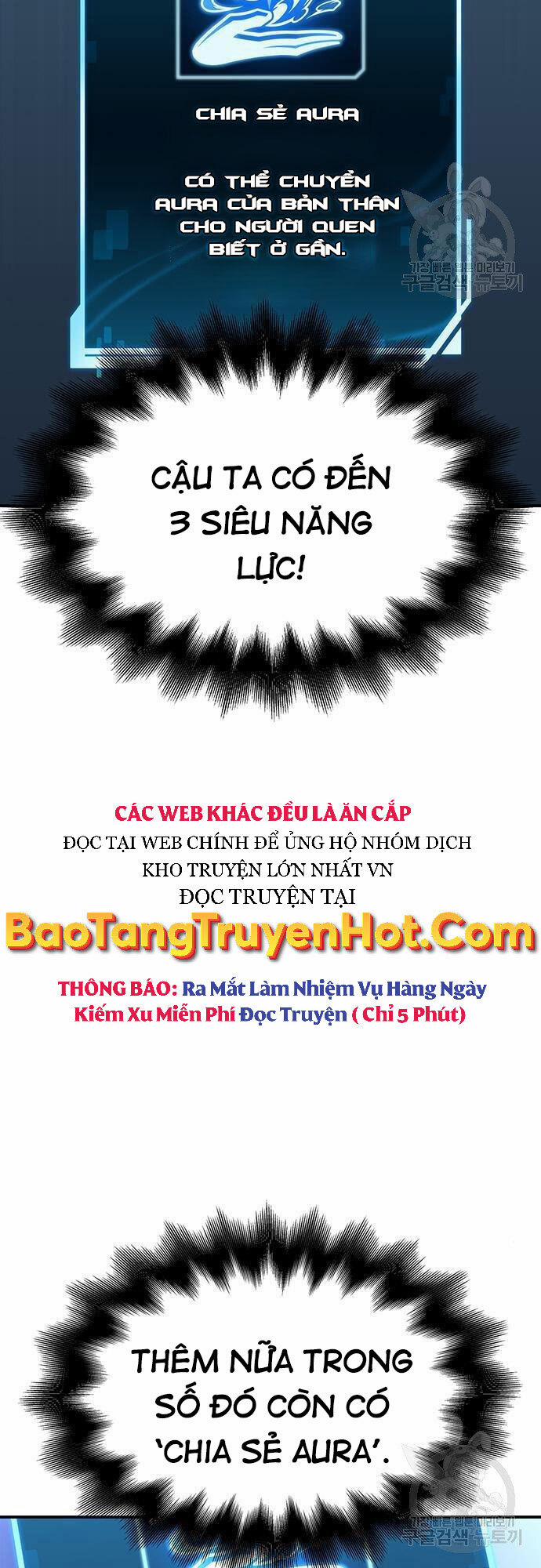 Cuộc Chiến Siêu Nhân 22 trang 34