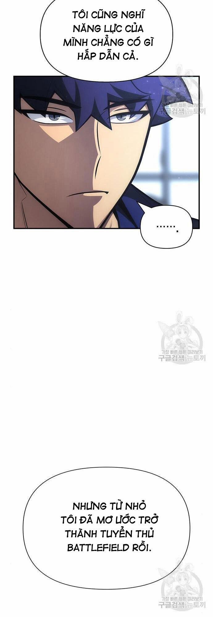 Cuộc Chiến Siêu Nhân 22 trang 42