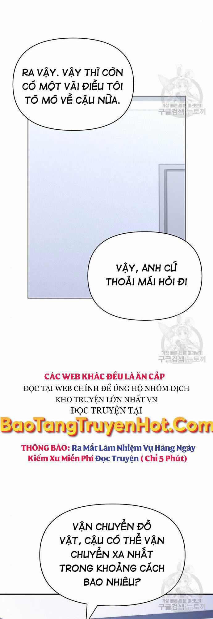 Cuộc Chiến Siêu Nhân 22 trang 46