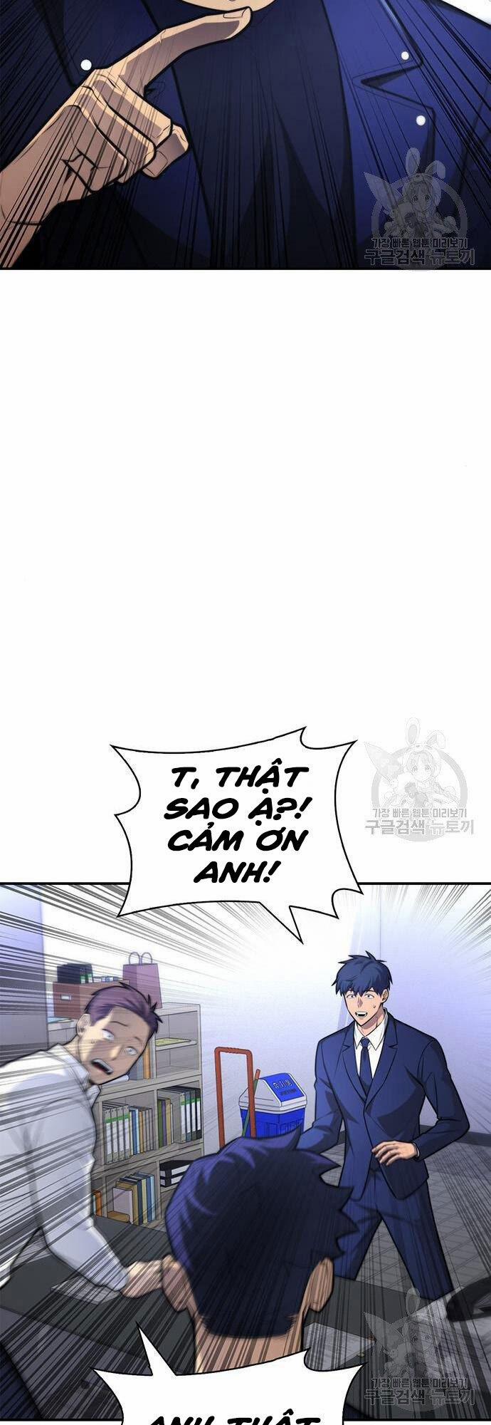 Cuộc Chiến Siêu Nhân 22 trang 54