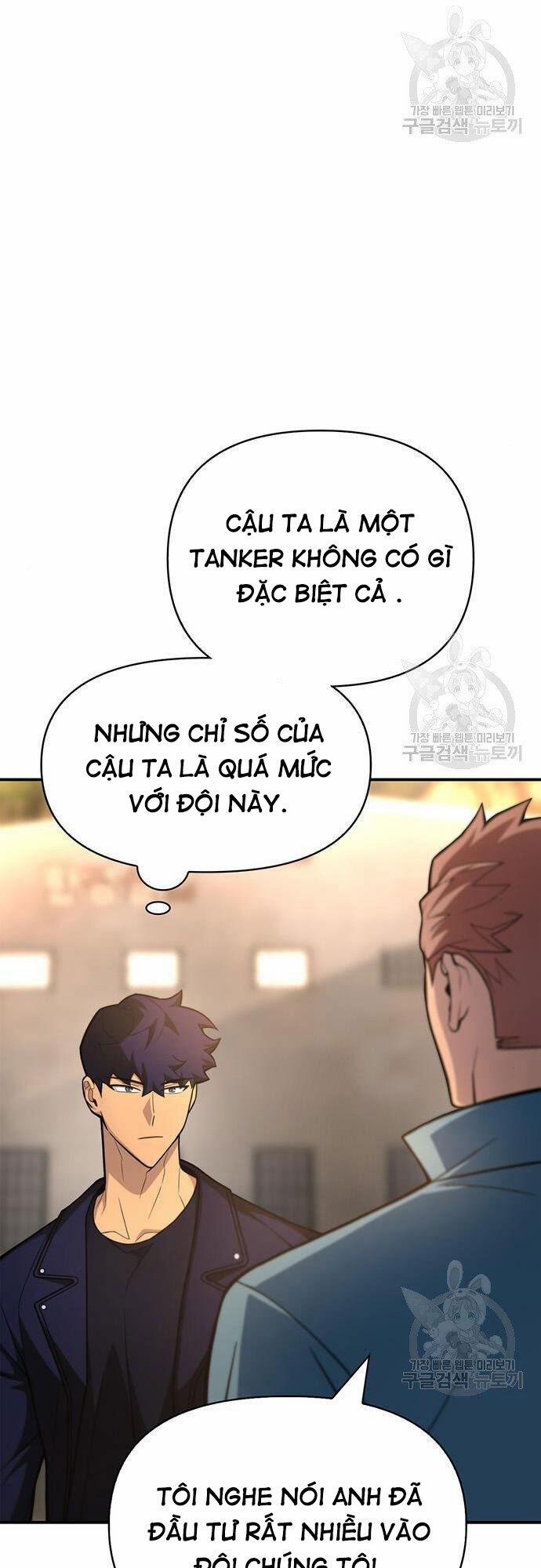 Cuộc Chiến Siêu Nhân 22 trang 65