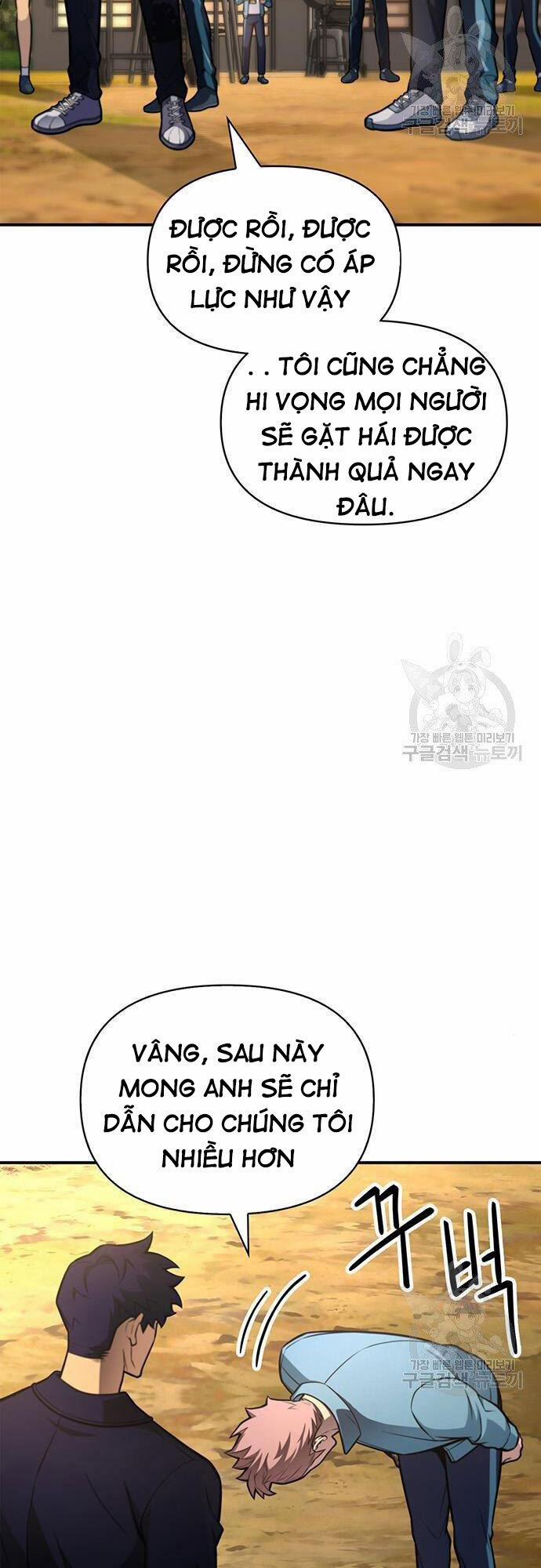 Cuộc Chiến Siêu Nhân 22 trang 67