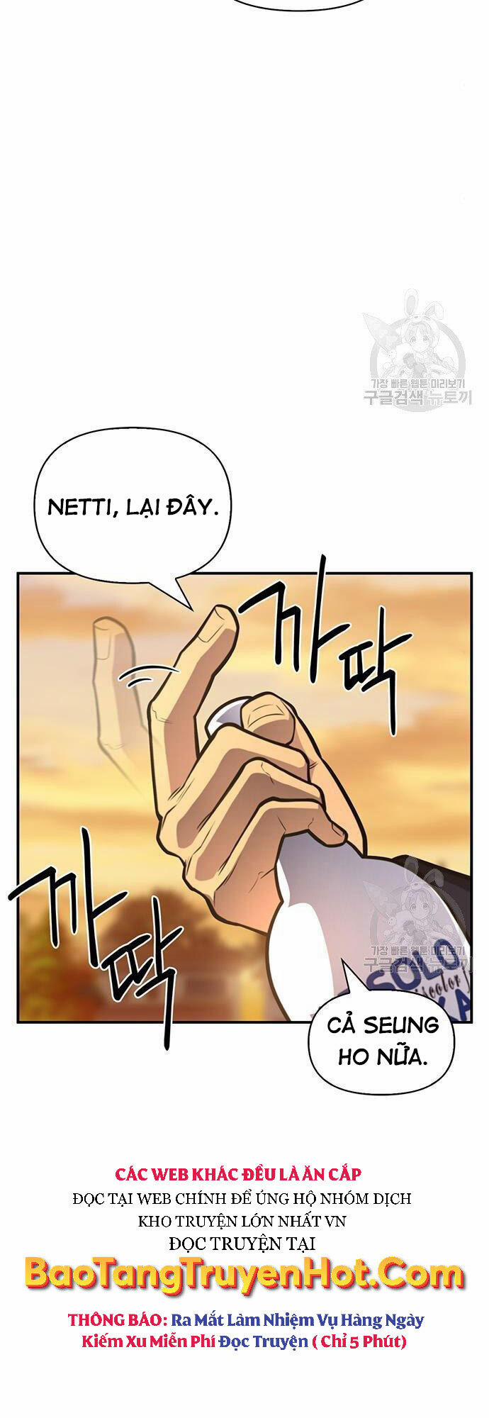 Cuộc Chiến Siêu Nhân 22 trang 70