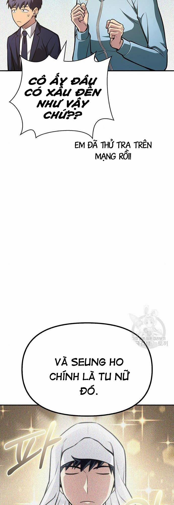 Cuộc Chiến Siêu Nhân 22 trang 74