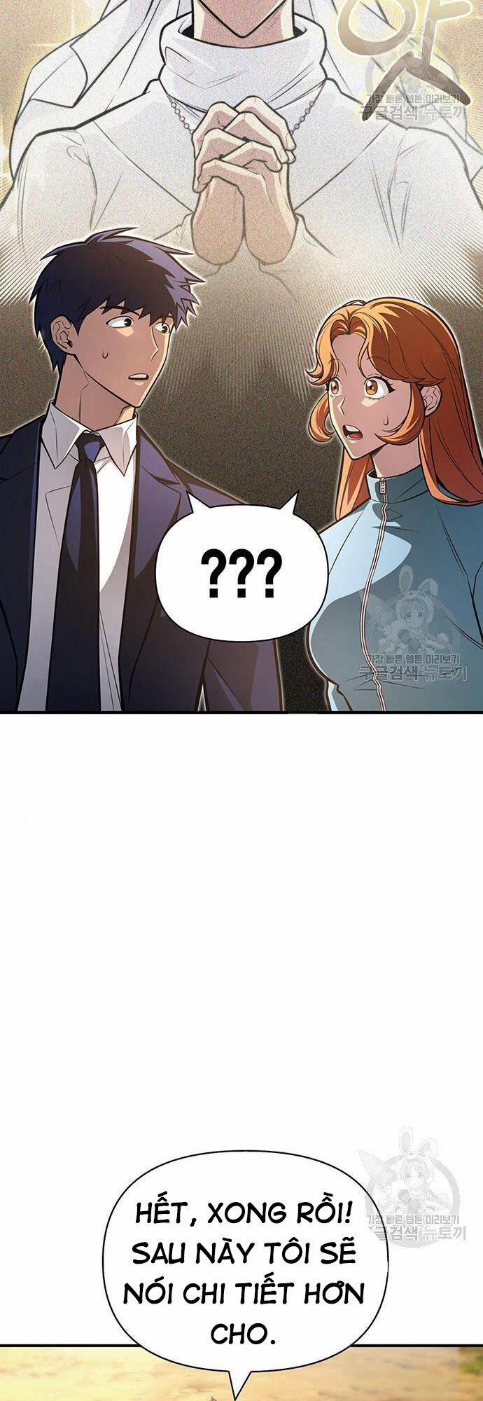 Cuộc Chiến Siêu Nhân 22 trang 75