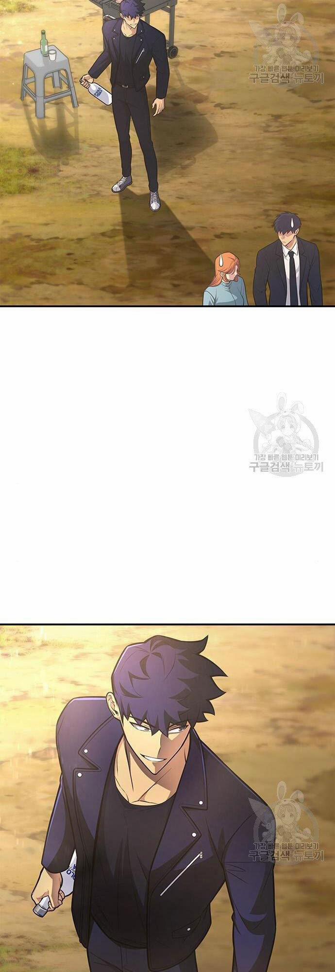 Cuộc Chiến Siêu Nhân 22 trang 77