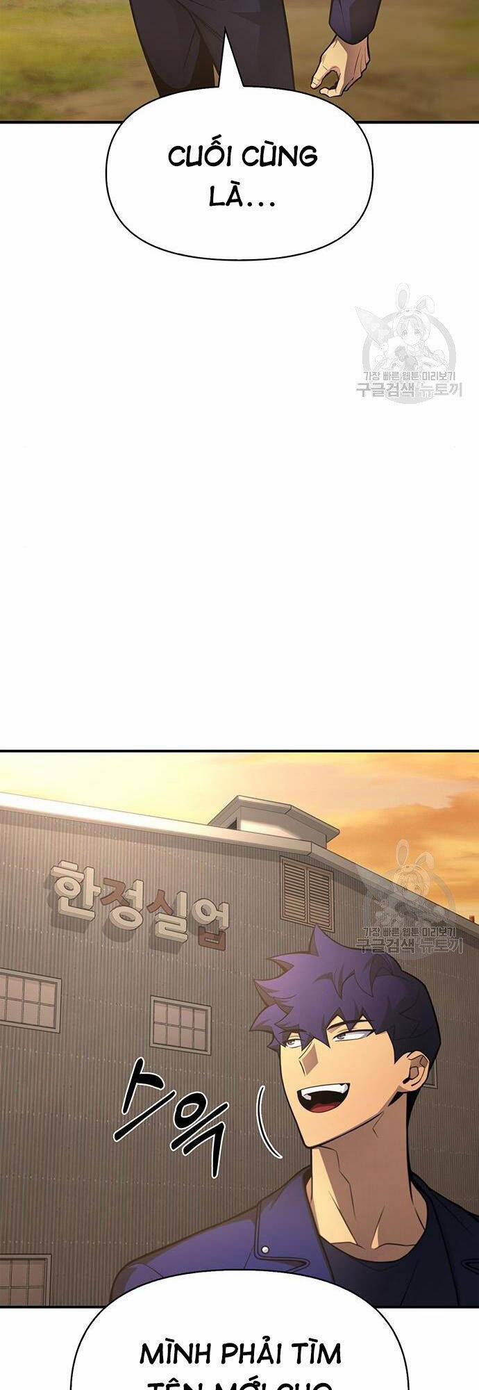 Cuộc Chiến Siêu Nhân 22 trang 78