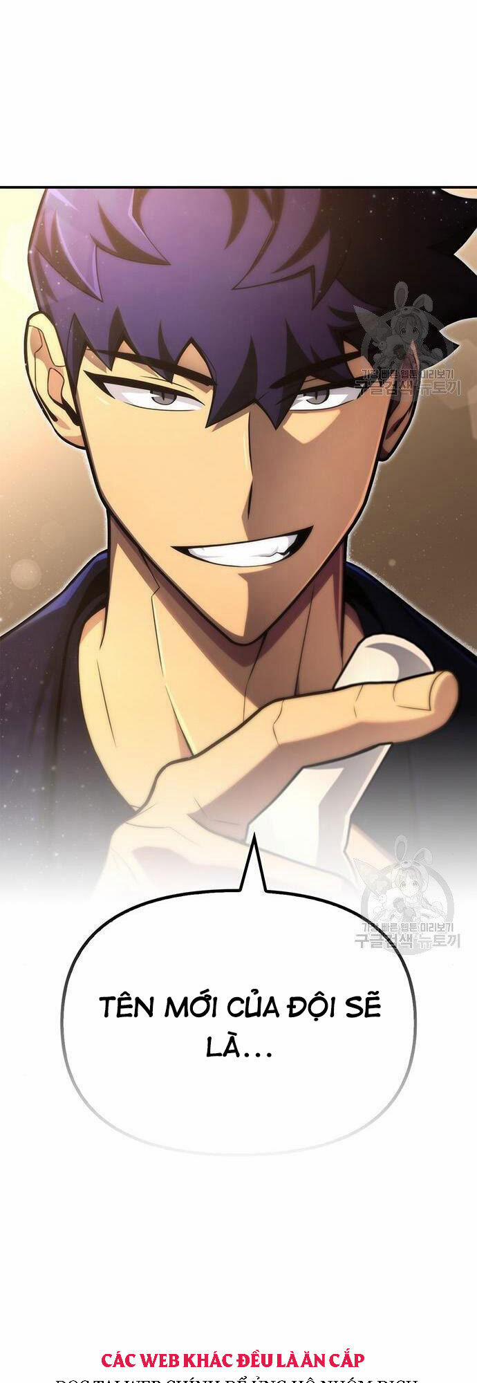 Cuộc Chiến Siêu Nhân 22 trang 82