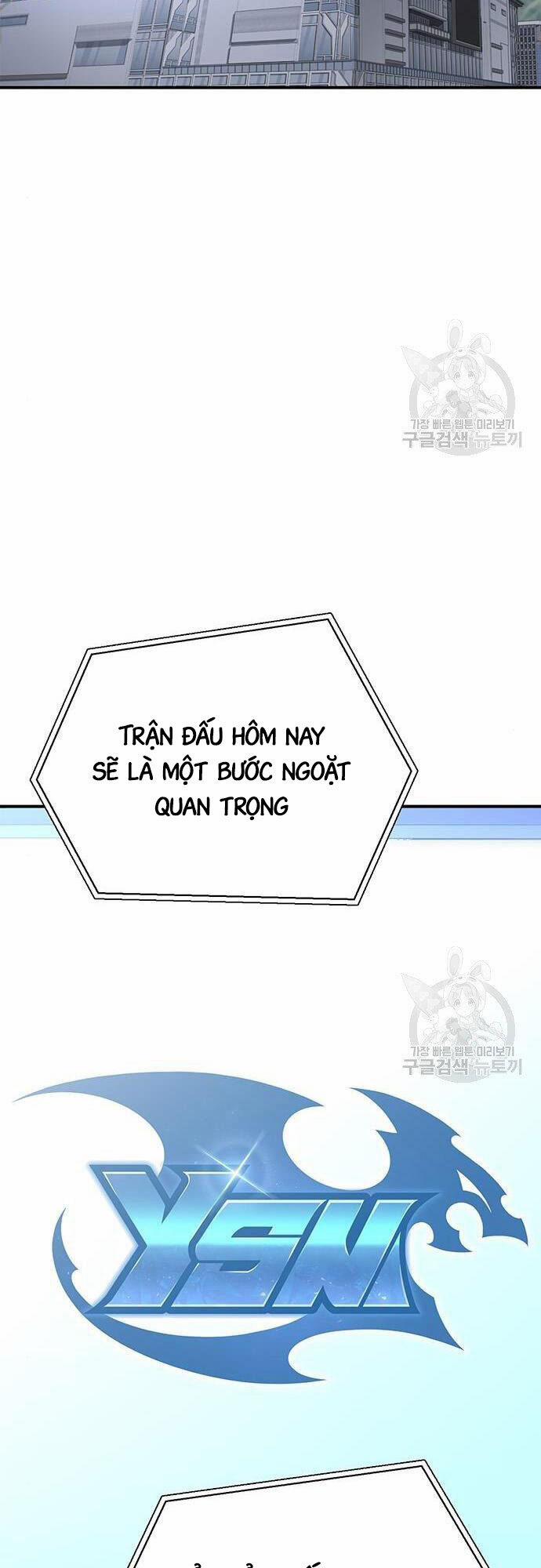 Cuộc Chiến Siêu Nhân 22 trang 84