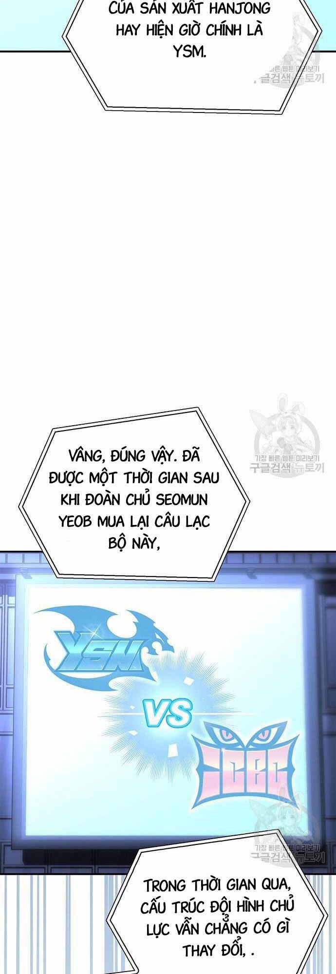 Cuộc Chiến Siêu Nhân 22 trang 85