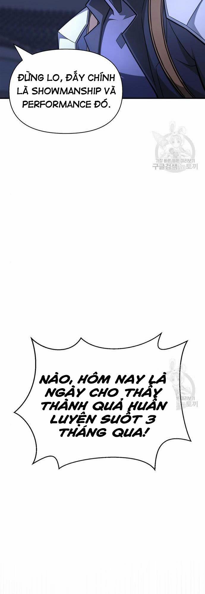 Cuộc Chiến Siêu Nhân 22 trang 88