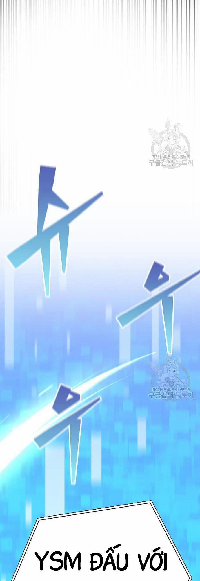 Cuộc Chiến Siêu Nhân 22 trang 90