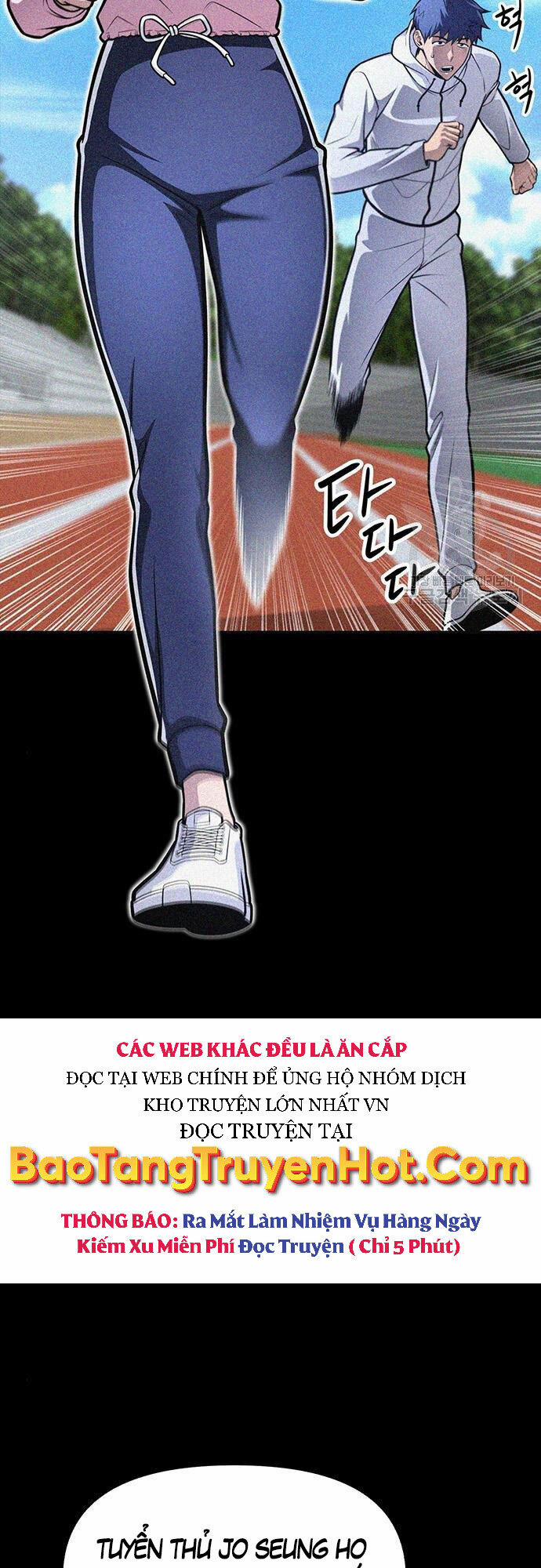 Cuộc Chiến Siêu Nhân 23 trang 12