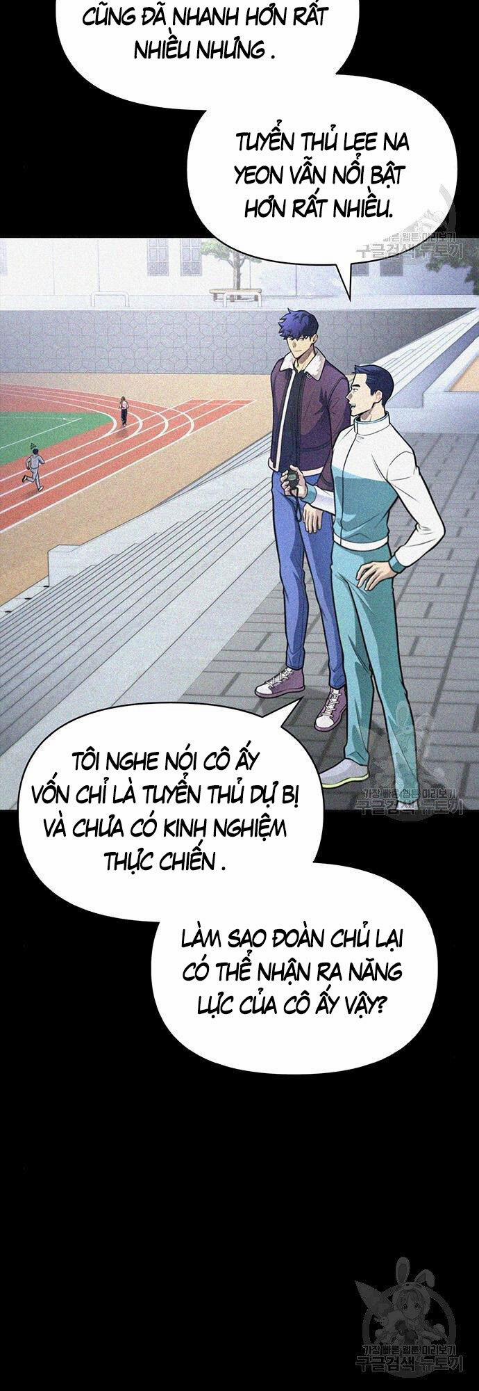 Cuộc Chiến Siêu Nhân 23 trang 13