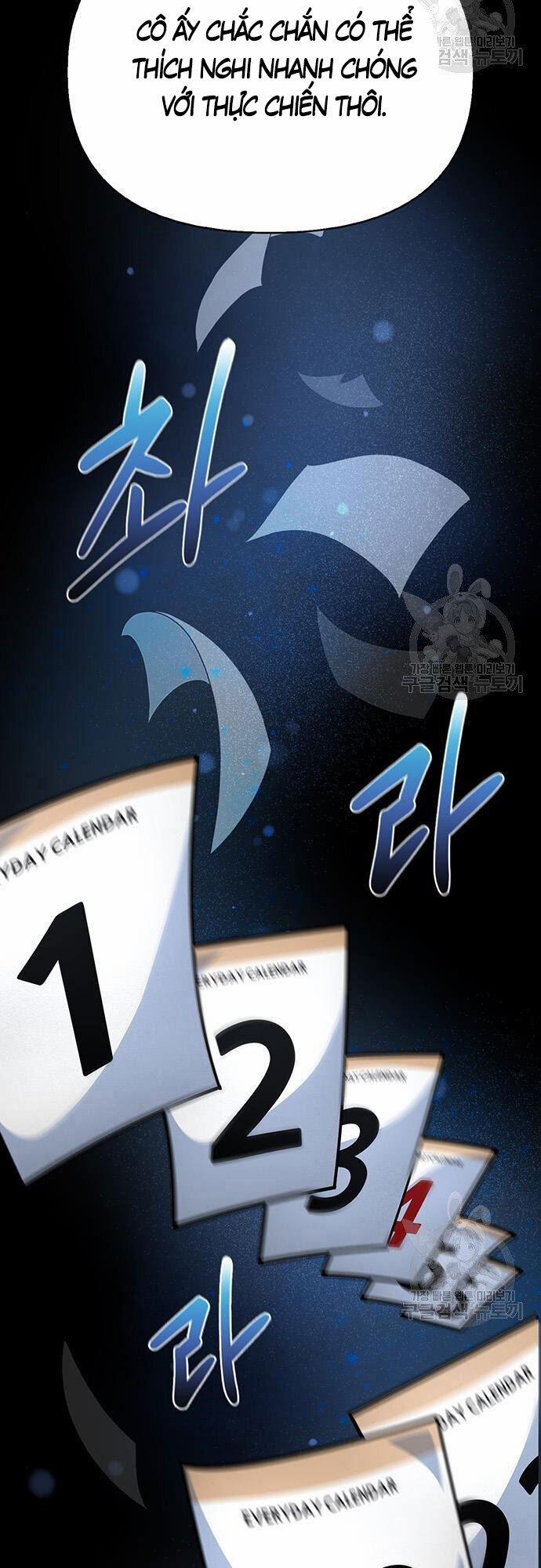 Cuộc Chiến Siêu Nhân 23 trang 17