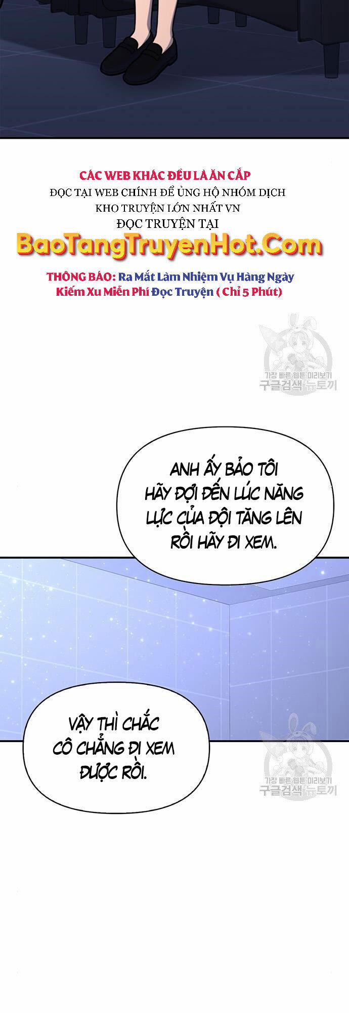 Cuộc Chiến Siêu Nhân 23 trang 2