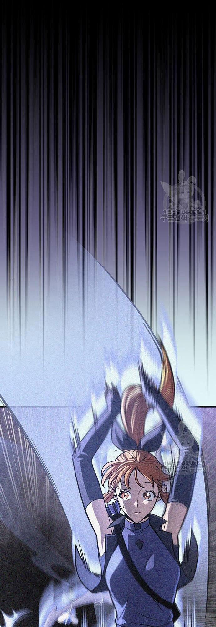 Cuộc Chiến Siêu Nhân 23 trang 21