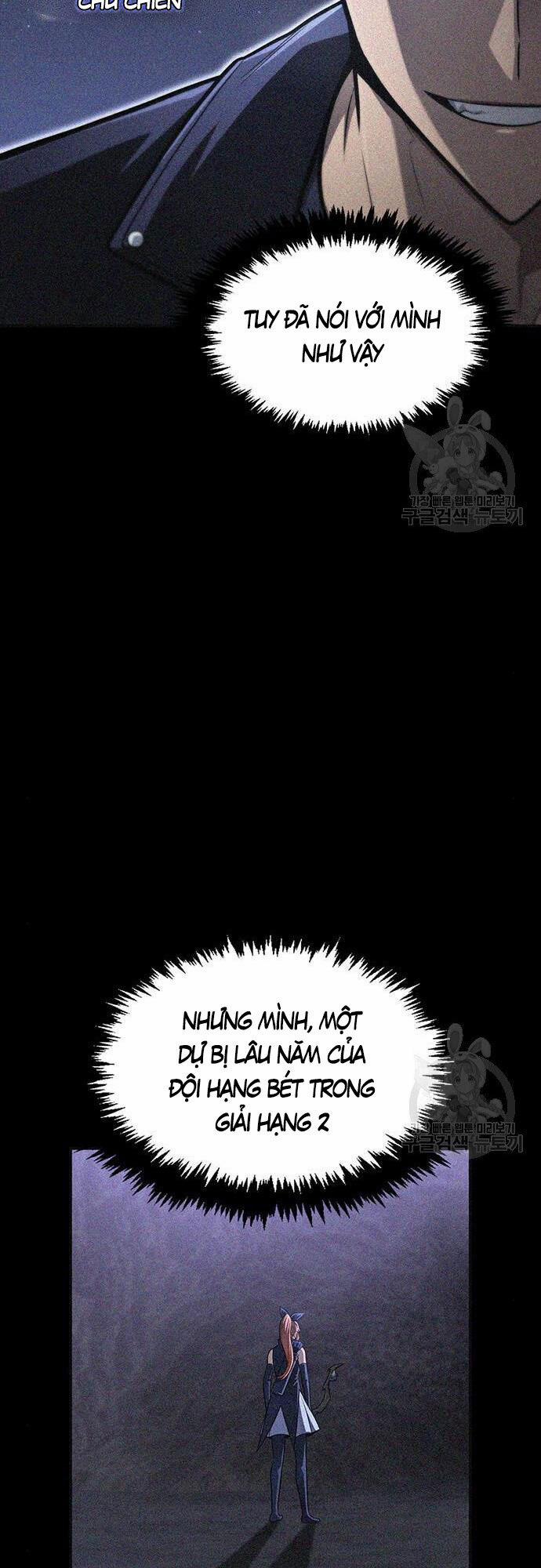 Cuộc Chiến Siêu Nhân 23 trang 27