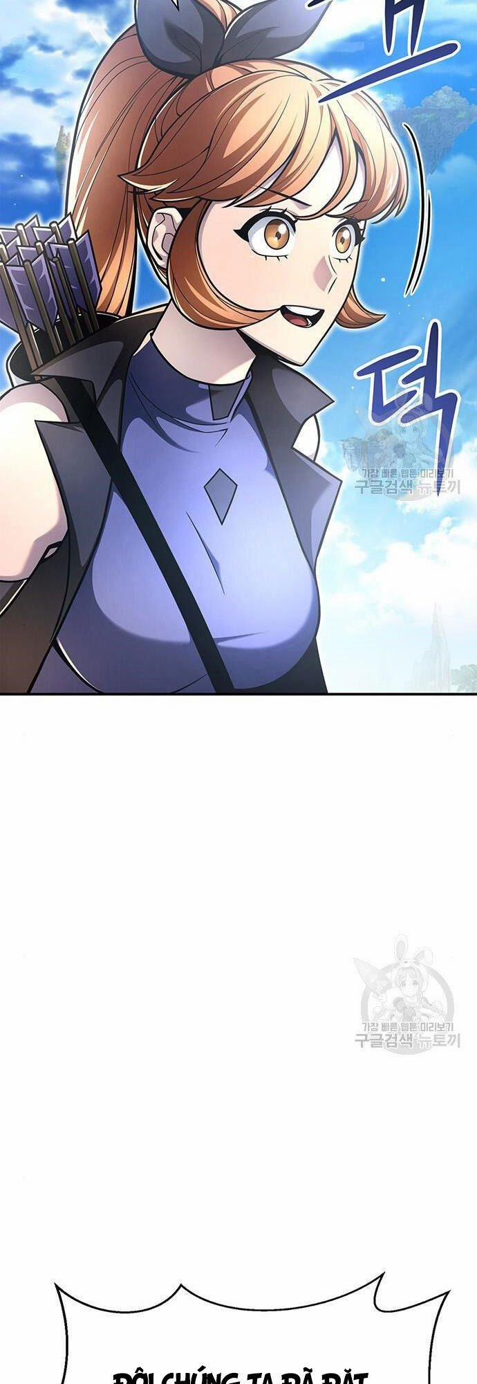 Cuộc Chiến Siêu Nhân 23 trang 37