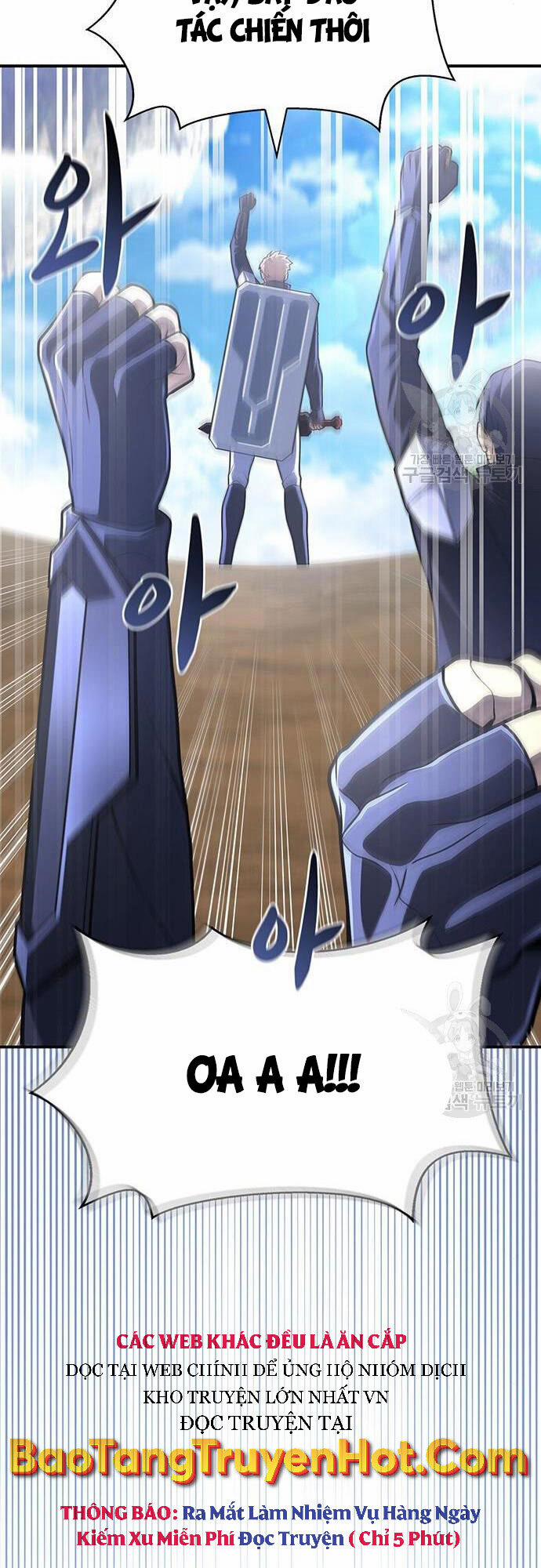 Cuộc Chiến Siêu Nhân 23 trang 40