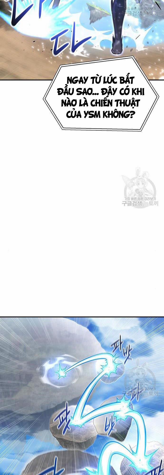 Cuộc Chiến Siêu Nhân 23 trang 43
