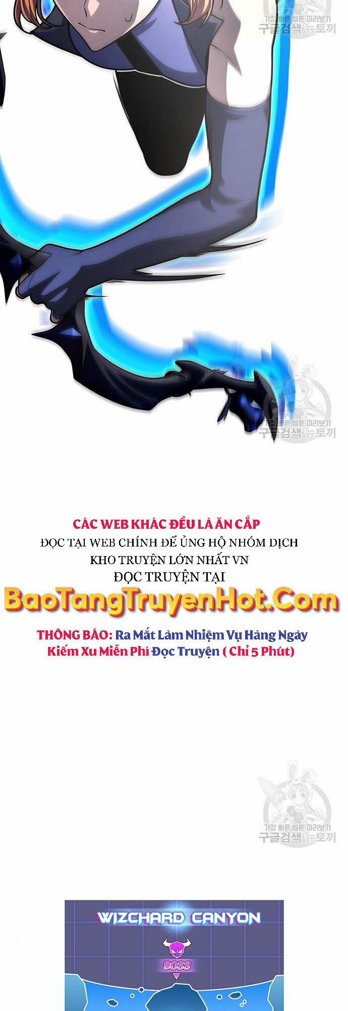 Cuộc Chiến Siêu Nhân 23 trang 45