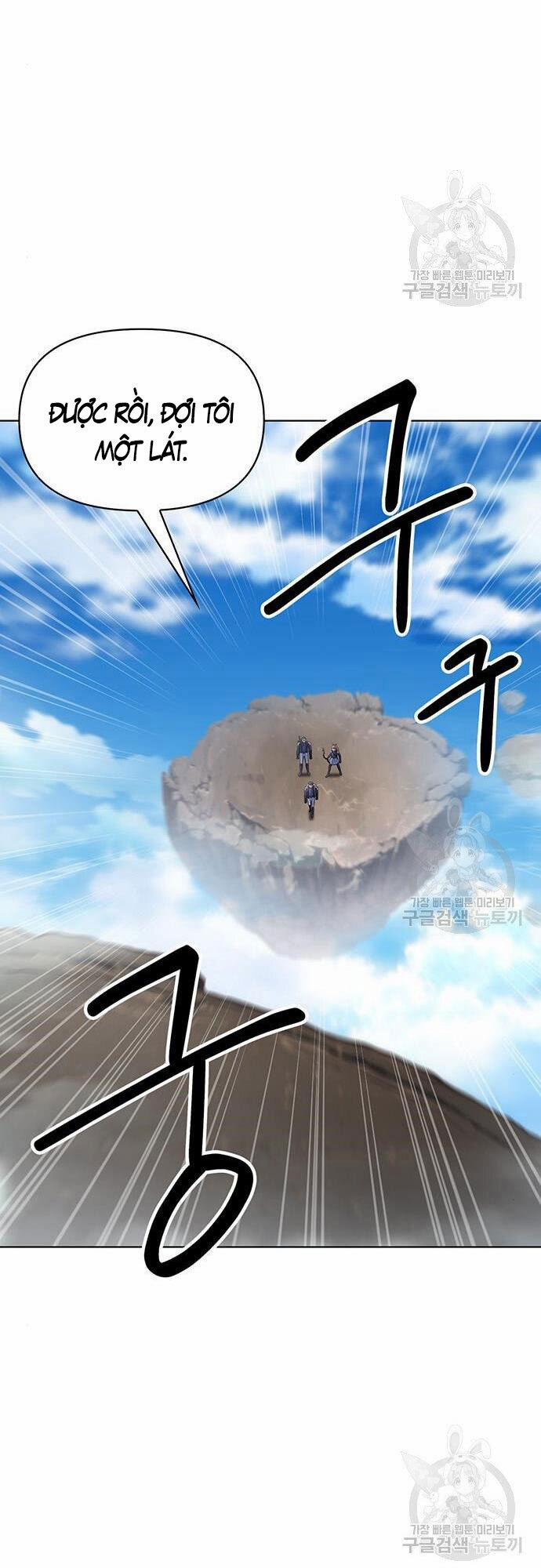 Cuộc Chiến Siêu Nhân 23 trang 47