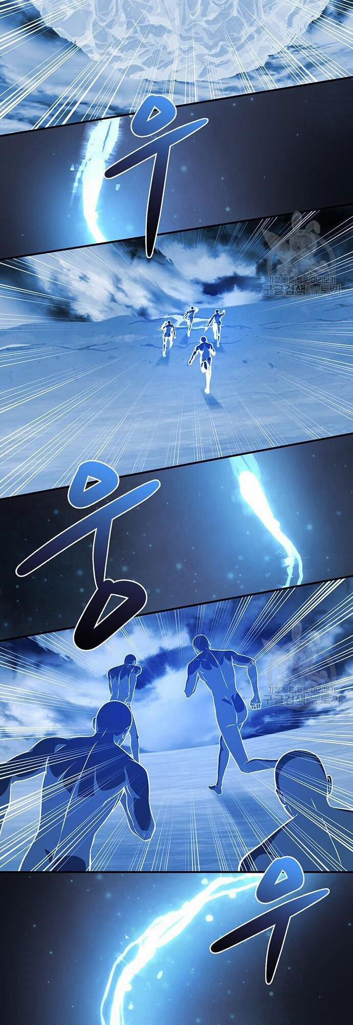 Cuộc Chiến Siêu Nhân 23 trang 53