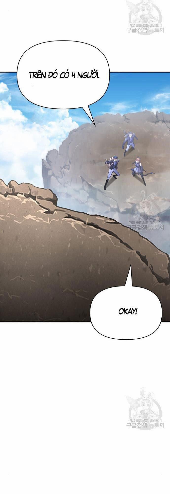 Cuộc Chiến Siêu Nhân 23 trang 55