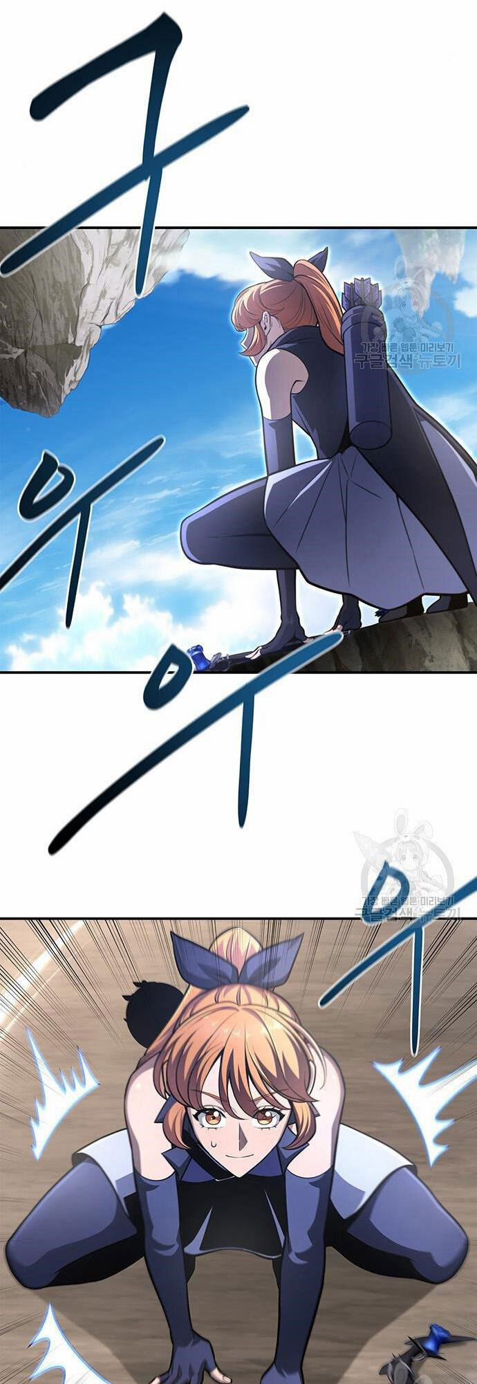 Cuộc Chiến Siêu Nhân 23 trang 56