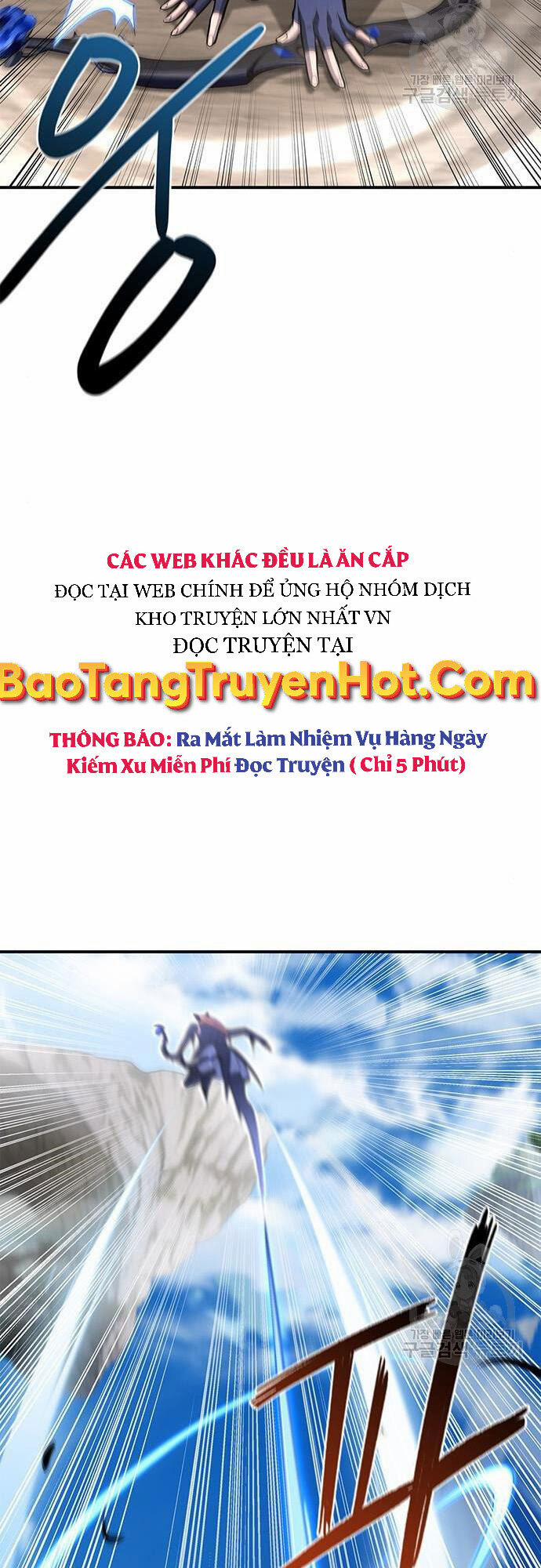 Cuộc Chiến Siêu Nhân 23 trang 57