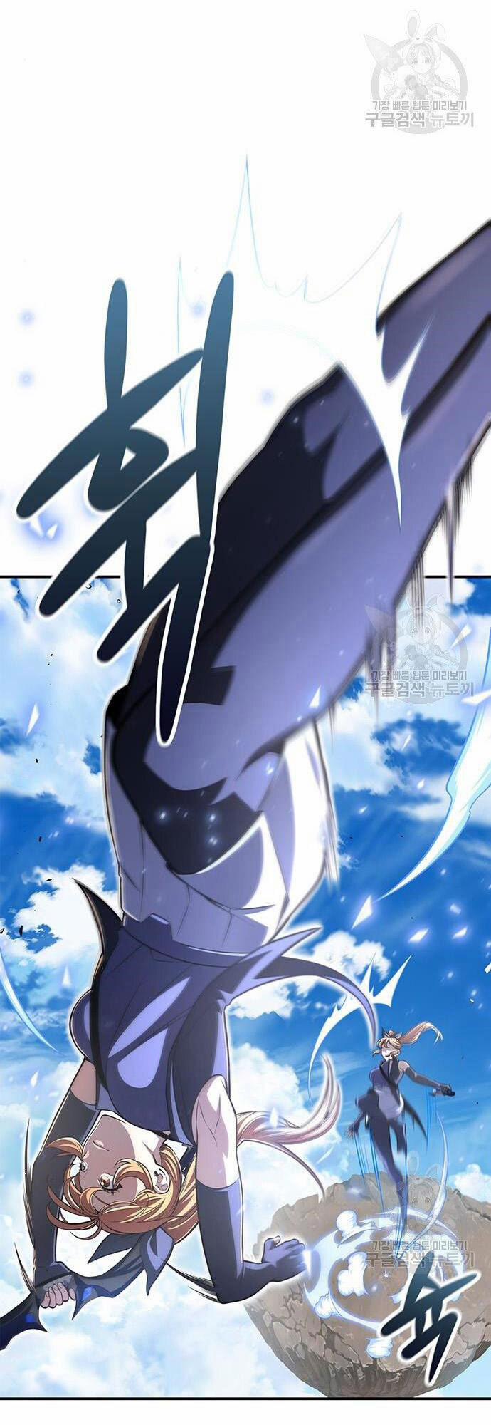 Cuộc Chiến Siêu Nhân 23 trang 59