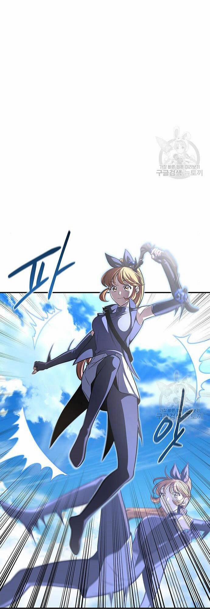 Cuộc Chiến Siêu Nhân 23 trang 60