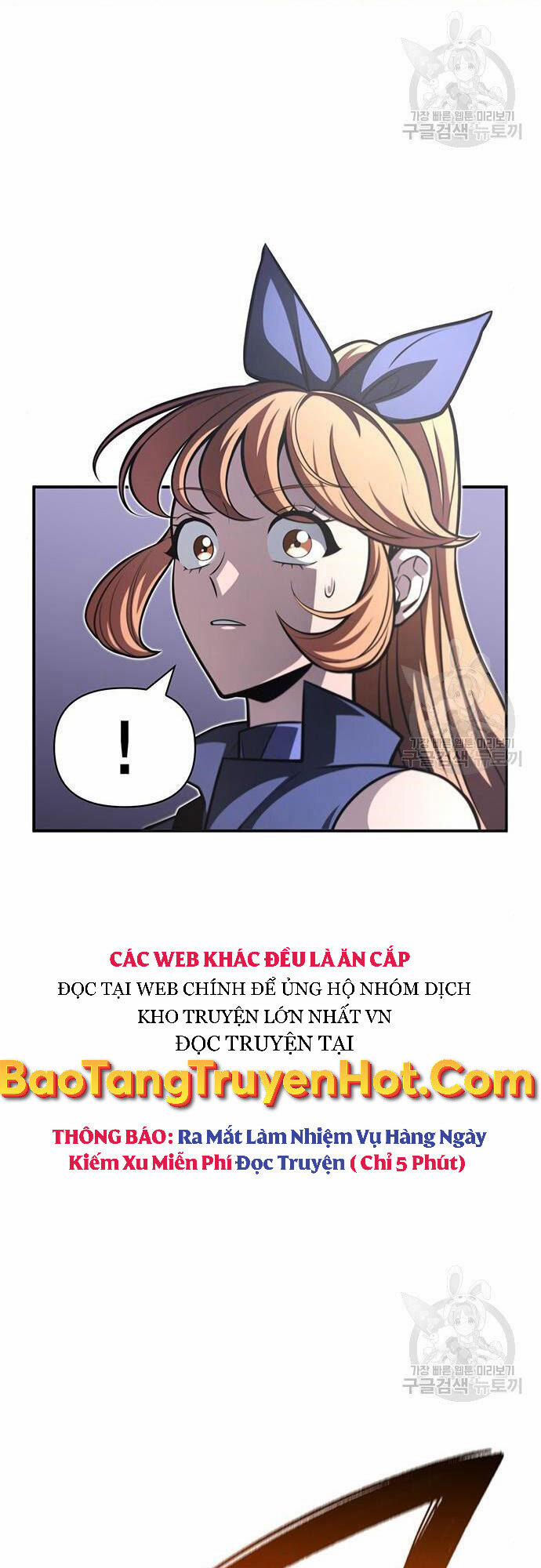 Cuộc Chiến Siêu Nhân 23 trang 61