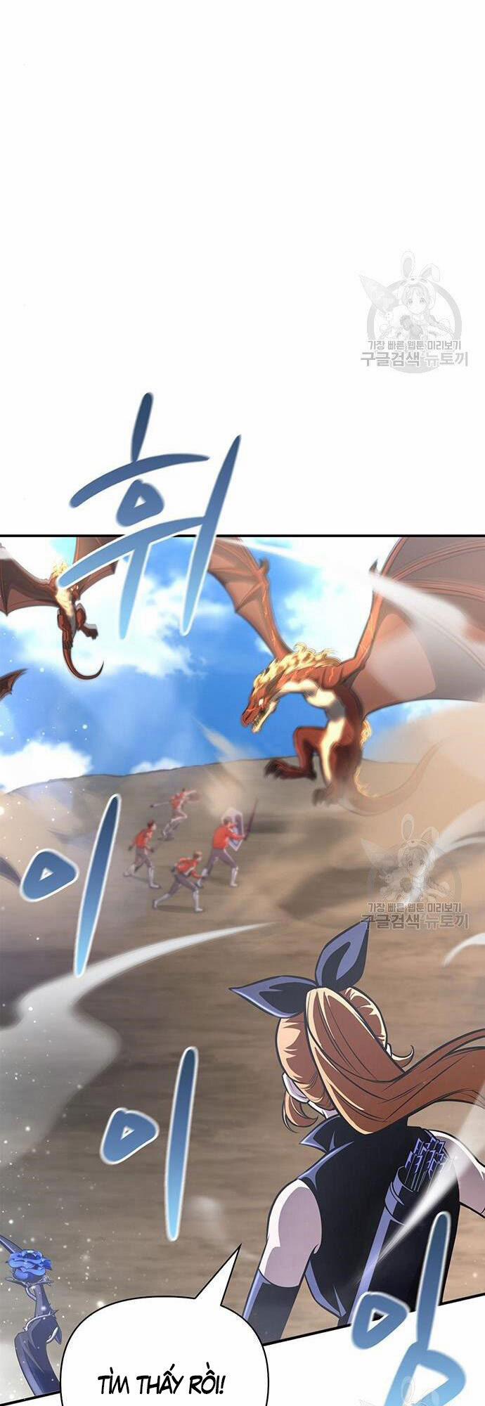 Cuộc Chiến Siêu Nhân 23 trang 63